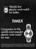 Timex 1967 0.jpg